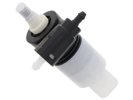 Windshield Washer Pump - AM42 EuroCars