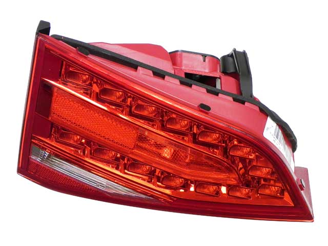 Taillight