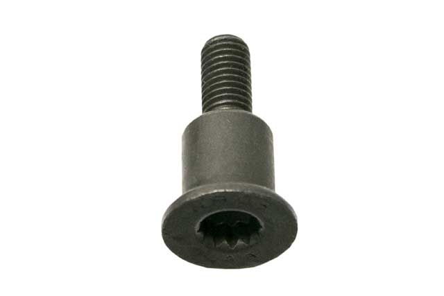 Guide Rail Bolt - AM42 EuroCars