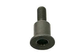 Guide Rail Bolt - AM42 EuroCars