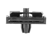 Load image into Gallery viewer, Bumper Moulding Clip