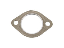 Load image into Gallery viewer, Exhaust Gasket