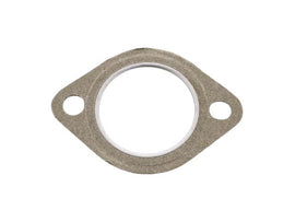 Exhaust Gasket