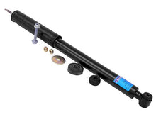 Load image into Gallery viewer, Shock Absorber