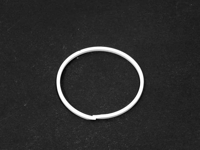 Plastic Ring