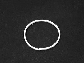 Plastic Ring