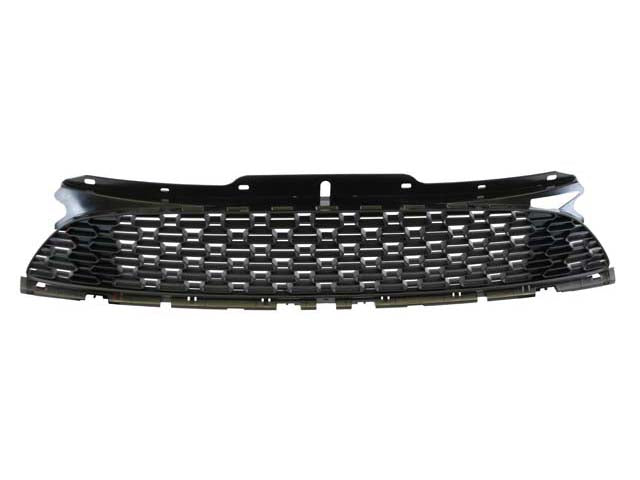 Grille