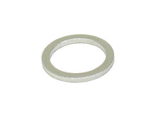 Load image into Gallery viewer, Aluminum Washer