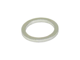 Aluminum Washer