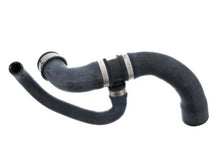 Load image into Gallery viewer, Radiator Hose