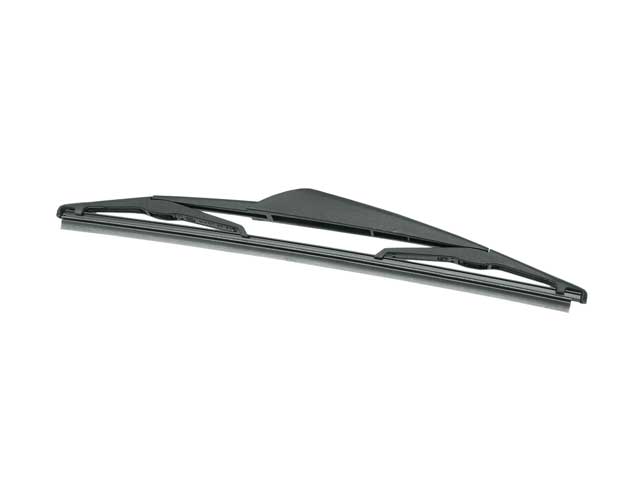 Wiper Blade