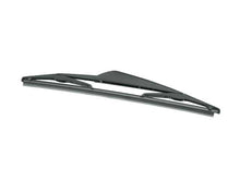 Load image into Gallery viewer, Wiper Blade