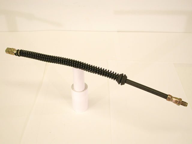 Brake Hose - AM42 EuroCars