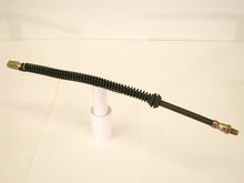 Load image into Gallery viewer, Brake Hose - AM42 EuroCars