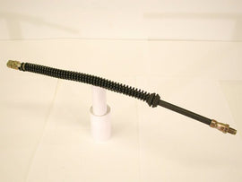 Brake Hose - AM42 EuroCars