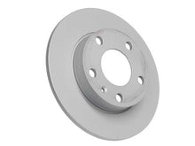 Load image into Gallery viewer, Brake Disc