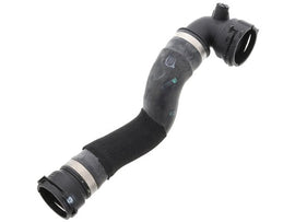 Radiator Hose - AM42 EuroCars