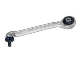 Control Arm Link