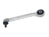 Control Arm Link