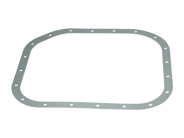 Oil Pan Gasket