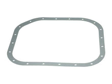 Load image into Gallery viewer, Oil Pan Gasket