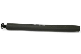 Crankcase Vent Hose