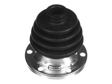 Load image into Gallery viewer, CV Joint Boot
