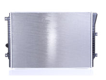 Load image into Gallery viewer, Radiator