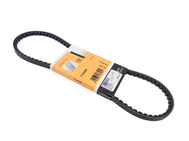 Belt 11.9 X 835