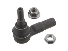 Load image into Gallery viewer, Tie Rod End