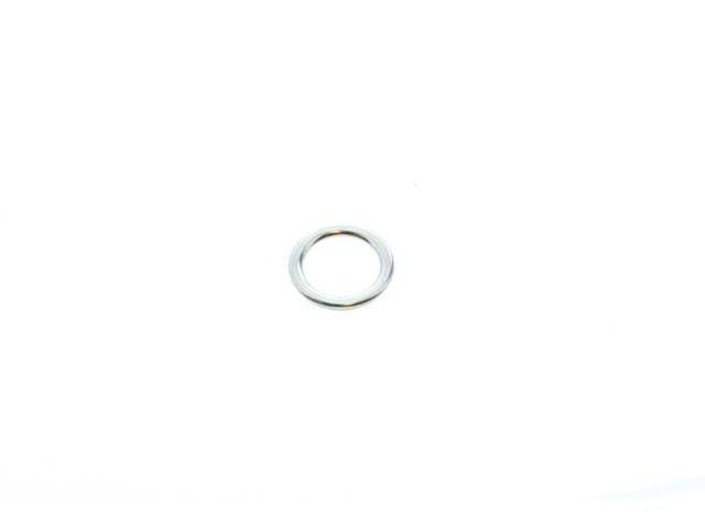 Drain Plug Seal - AM42 EuroCars