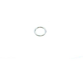 Drain Plug Seal - AM42 EuroCars
