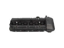 Load image into Gallery viewer, Valve Cover