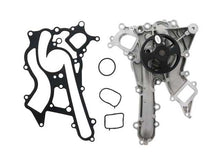 Load image into Gallery viewer, Water Pump - AM42 EuroCars