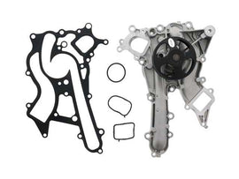 Water Pump - AM42 EuroCars