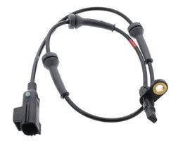 ABS Sensor - AM42 EuroCars