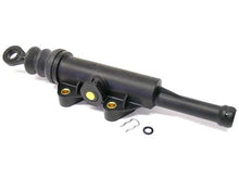 Load image into Gallery viewer, Clutch Master Cylinder