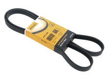 Load image into Gallery viewer, Drive Belt 5PK X 1500