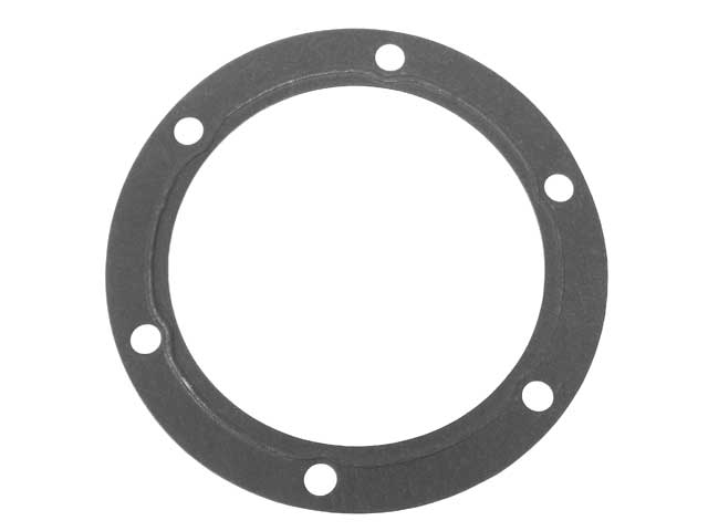Oil Pan Cover Gasket