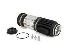 Load image into Gallery viewer, Suspension Air Bag - AM42 EuroCars