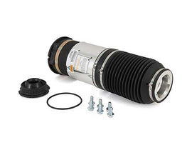 Suspension Air Bag - AM42 EuroCars