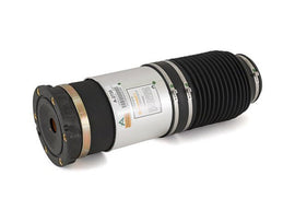 Suspension Air Bag - AM42 EuroCars