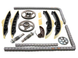 Timing Chain Kit