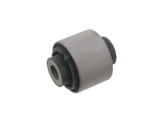 Trailing Arm Bushing