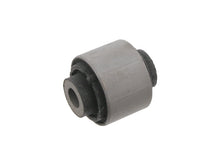 Load image into Gallery viewer, Trailing Arm Bushing