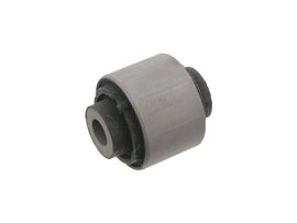 Trailing Arm Bushing