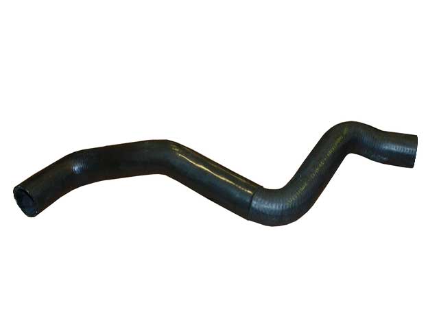 Radiator Hose - AM42 EuroCars