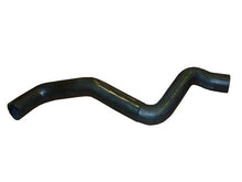 Load image into Gallery viewer, Radiator Hose - AM42 EuroCars