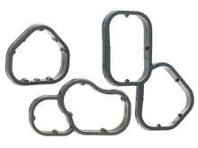 Load image into Gallery viewer, Gasket