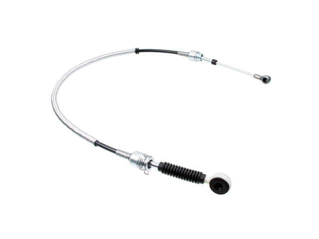 Shift Cable